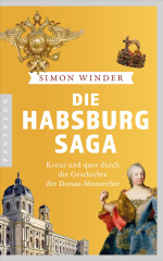 die_habsburgsaga