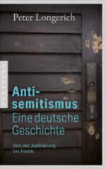 antisemitismus_eine_deutsche_geschichte