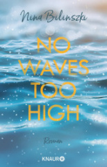 no_waves_too_high