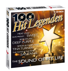 100_hit_legenden_exklusives_angebot