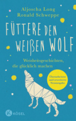 fuettere_den_weissen_wolf