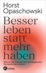 besser_leben_statt_mehr_haben