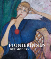 pionierinnen_der_moderne