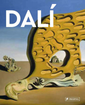 dalí