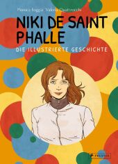 niki_de_saint_phalle_die_illustrierte_geschichte