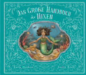 das_grosse_handbuch_der_nixen_und_wassermaenner