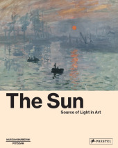 the_sun