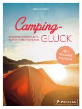 campingglueck