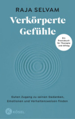 verkoerperte_gefuehle