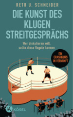 die_kunst_des_klugen_streitgespraechs