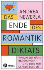 das_ende_des_romantikdiktats