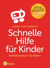 schnelle_hilfe_fuer_kinder