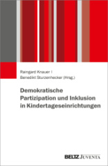 demokratische_partizipation_und_inklusion_in_kindertageseinrichtungen