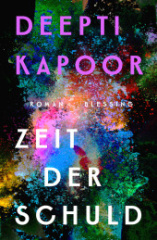 zeit-der-schuld