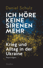 ich_hoere_keine_sirenen_mehr