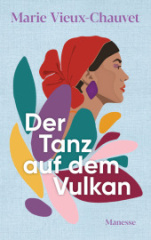 der_tanz_auf_dem_vulkan