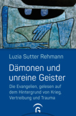 daemonen_und_unreine_geister