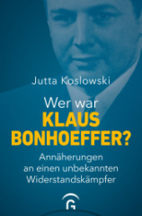 wer_war_klaus_bonhoeffer