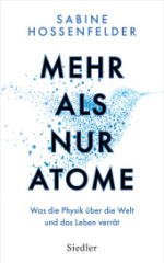 mehr_als_nur_atome