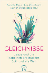 gleichnisse