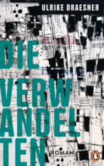 die_verwandelten