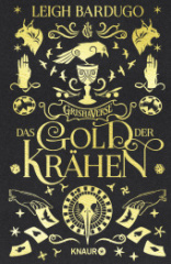 das_gold_der_kraehen