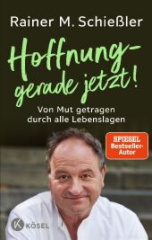 hoffnung_gerade_jetzt