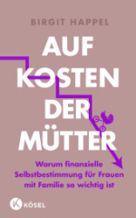 auf_kosten_der_muetter