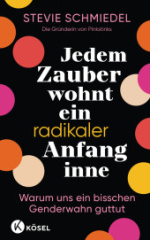 jedem_zauber_wohnt_ein_radikaler_anfang_inne