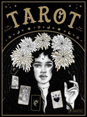 tarot