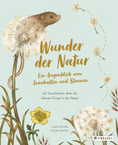 wunder_der_natur_ein_augenblick_zum_innehalten_und_staunen