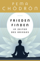 frieden_finden_in_zeiten_des_krieges