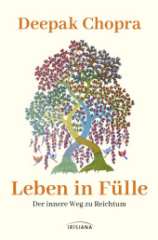 leben_in_fuelle_der_innere_weg_zu_reichtum