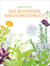 das_besondere_kraeuterkochbuch