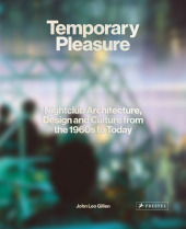 temporary_pleasure