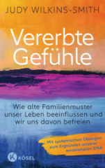 vererbte_gefuehle