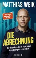 die-abrechnung