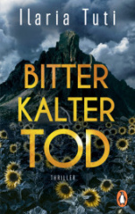 bitterkalter_tod