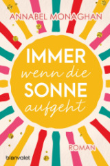 immer_wenn_die_sonne_aufgeht