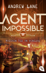 agent_impossible_mission_tod_in_venedig