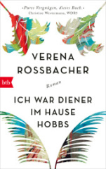 ich_war_diener_im_hause_hobbs