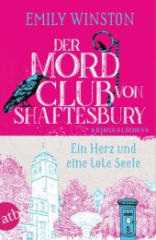 der_mordclub_von_shaftesbury_ein_herz_und_eine_tote_seele