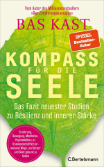 kompass_fuer_die_seele