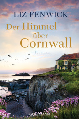 der_himmel_ueber_cornwall