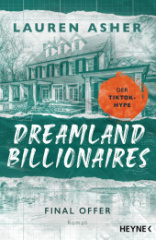 dreamland_billionaires_final_offer