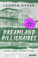 dreamland_billionaires_terms_and_conditions