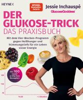 der_glukosetrick_das_praxisbuch