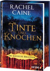 tinte-und-knochen-die-magische-bibliothek