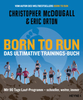 born_to_run_das_ultimative_trainingsbuch
