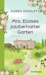 mrs-eloises-zauberhafter-garten